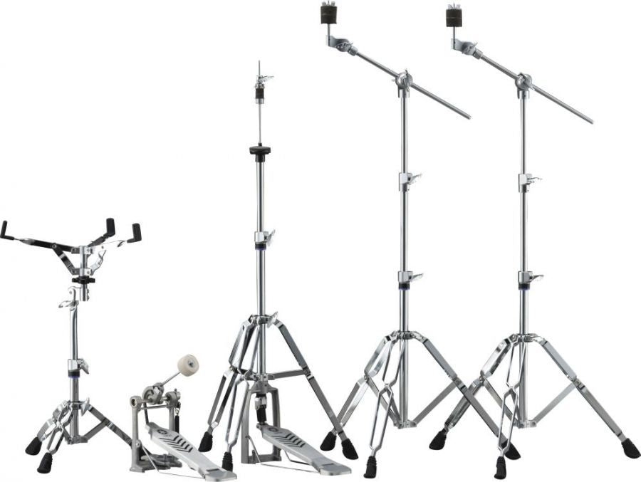 Yamaha HW680W Hardware sæt