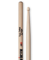Vic Firth David Garibaldi Jam Master trommestikker
