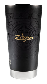 Zildjian Klean Kanteen 20oz Tumbler