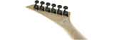 Jackson JS Series Dinky JS11 (Gloss Black)
