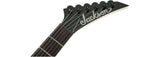 Jackson JS Series Dinky JS11 (Gloss Black)