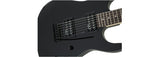 Jackson JS Series Dinky JS11 (Gloss Black)