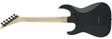 Jackson JS Series Dinky JS11 (Gloss Black)