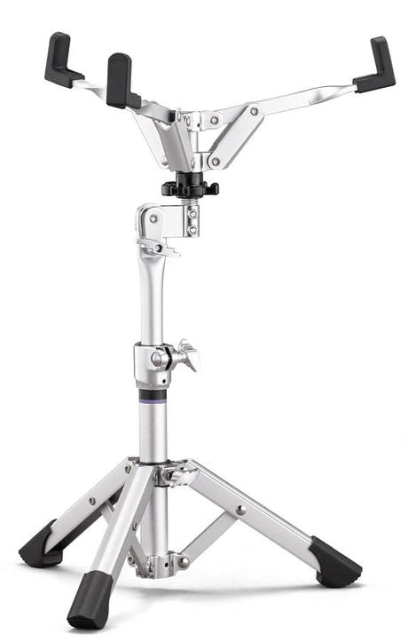 Yamaha SS3 Crosstown Lilletrommestativ
