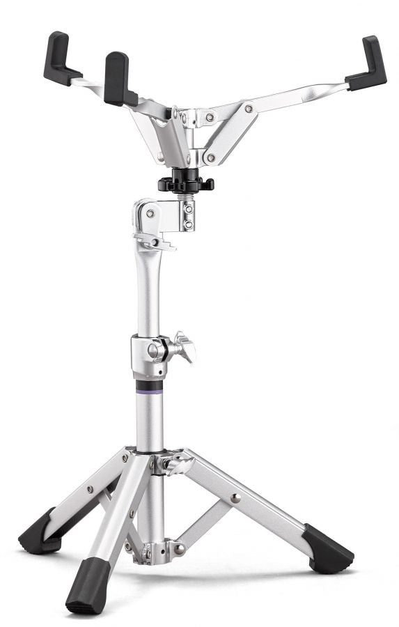 Yamaha SS3 Crosstown Lilletrommestativ