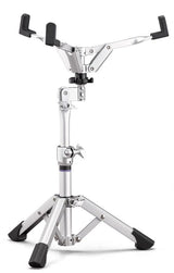 Yamaha SS3 Crosstown Lilletrommestativ