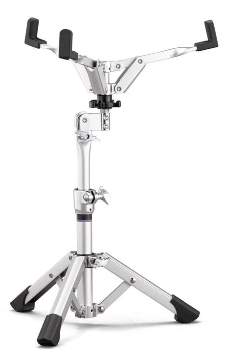 Yamaha SS3 Crosstown Lilletrommestativ