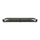 JTS DR-900 rackbeslag til to halvrack-enheder i 1U