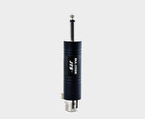 JTS MA-250K impedanstransformer, 250 Ohm til 50 kOhm