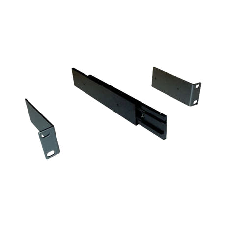 JTS RM-10 rackbeslag til UF-10R og SIEM-111T