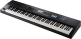 Roland JUNO-D8 Keyboard Synthesizer