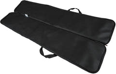 Jackson Dinky/Soloist Guitar Taske