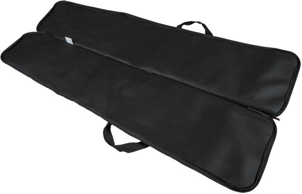 Jackson Dinky/Soloist Guitar Taske