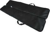 Jackson Dinky/Soloist Guitar Taske