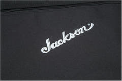 Jackson Dinky/Soloist Guitar Taske