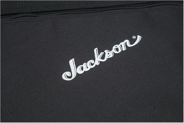 Jackson Dinky/Soloist Guitar Taske