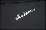 Jackson Dinky/Soloist Guitar Taske