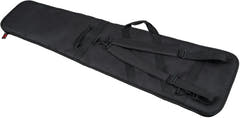 Jackson Dinky/Soloist Guitar Taske