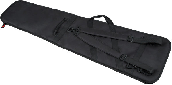 Jackson Dinky/Soloist Guitar Taske