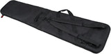 Jackson Dinky/Soloist Guitar Taske