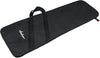Jackson Guitar Taske til Dinky/Soloist