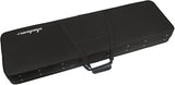 Jackson Hardshell Taske til Basguitar
