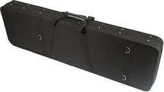 Jackson Hardshell Taske til Basguitar