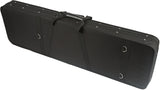 Jackson Hardshell Taske til Basguitar