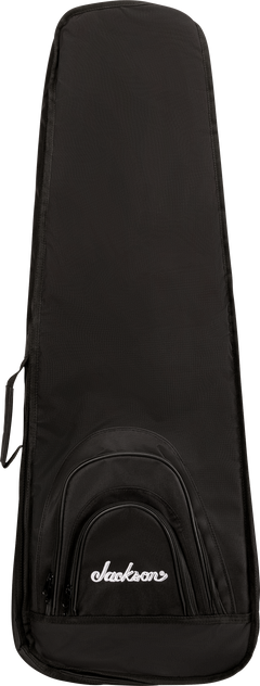 Jackson Guitar Taske 3