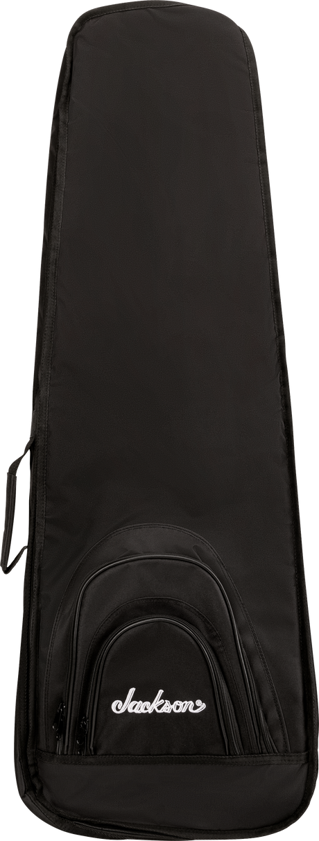 Jackson Guitar Taske 3
