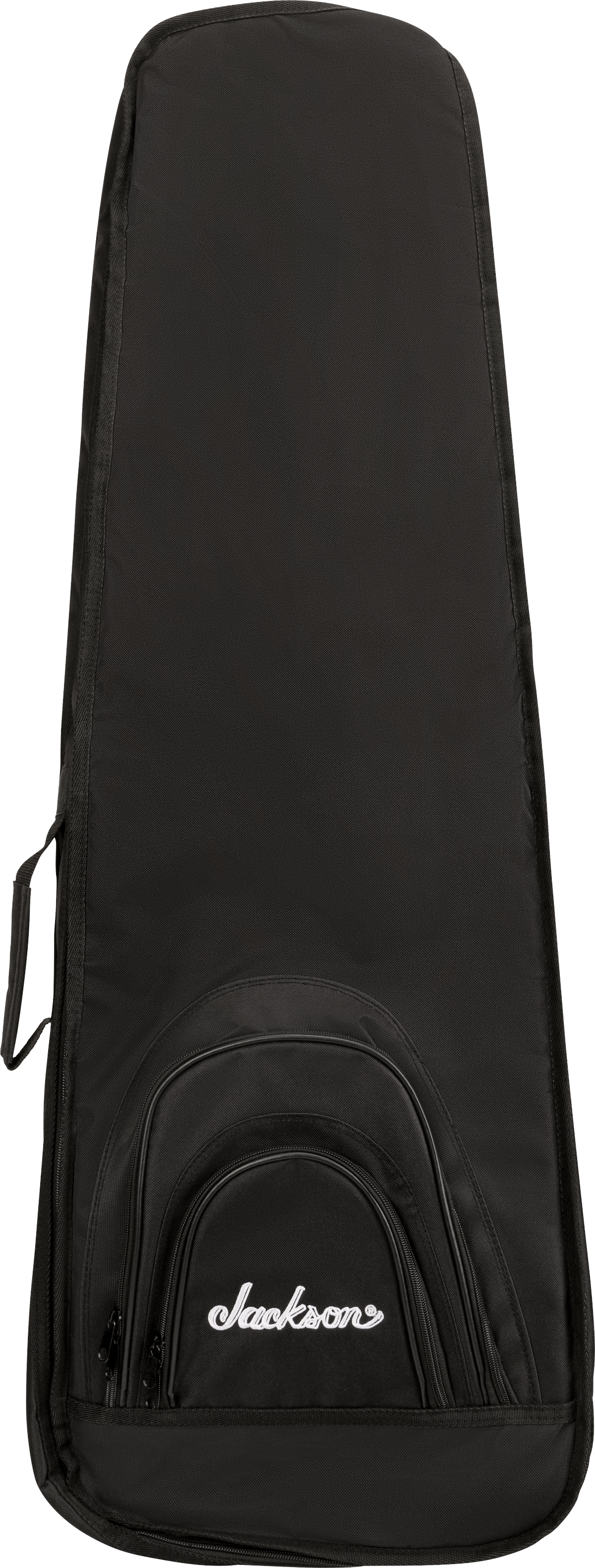 Jackson Guitar Taske 3
