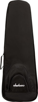 Jackson Guitar Taske 3