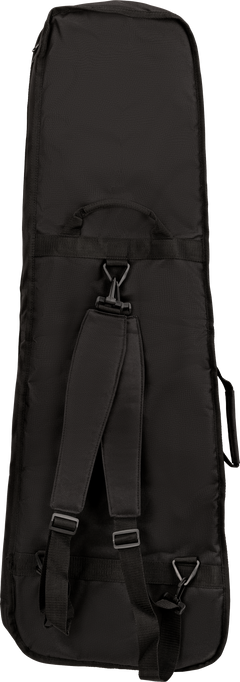 Jackson Guitar Taske 3