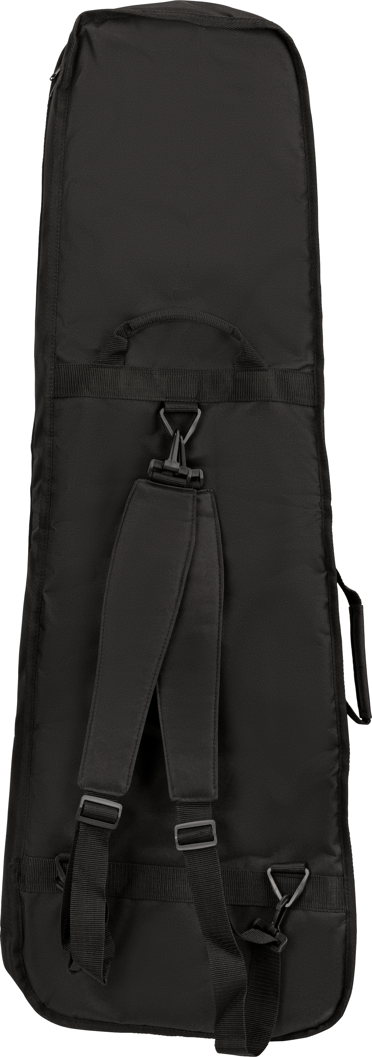 Jackson Guitar Taske 3