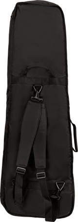 Jackson Guitar Taske 3