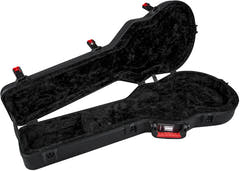 Jackson 6/7 strengs Monarkh Guitar Hardcase