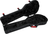 Jackson 6/7 strengs Monarkh Guitar Hardcase