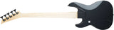 Jackson JS Series Koncert El-Bas JS3V (Metal Blе)