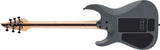 Jackson Pro Series Dinky DK Modern El-guitar (Satin Graphite)