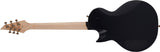 Jackson Pro Series Monarkh SC El-guitar (Satin Black)