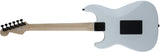 Jackson X Series Signature Adrian Smith SDXM - Snow White - B-stock