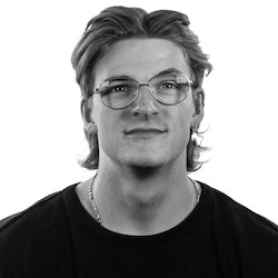 Jeppe Lisby