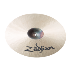 Zildjian 16" K Sweet Crashbækken