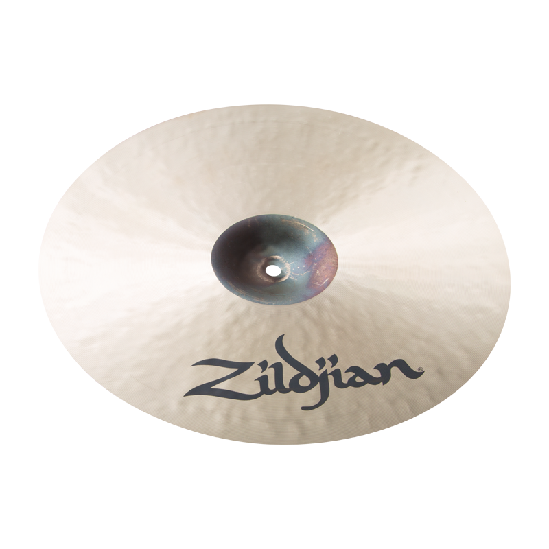 Zildjian 16" K Sweet Crashbækken