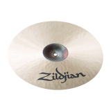 Zildjian 16" K Sweet Crashbækken