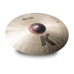 Zildjian 16" K Sweet Crashbækken