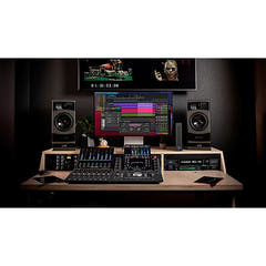 PT Studio Annual Paid Annual Subscription EDU