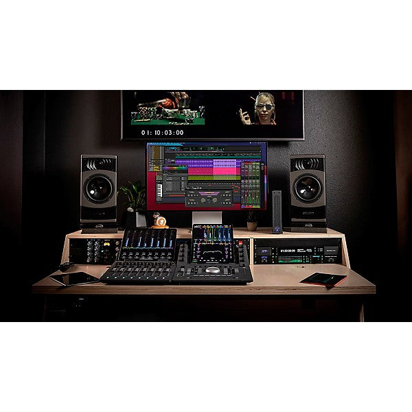 PT Studio Annual Paid Annual Subscription EDU