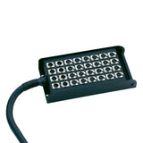 Multikabel med Stage Box 32/8