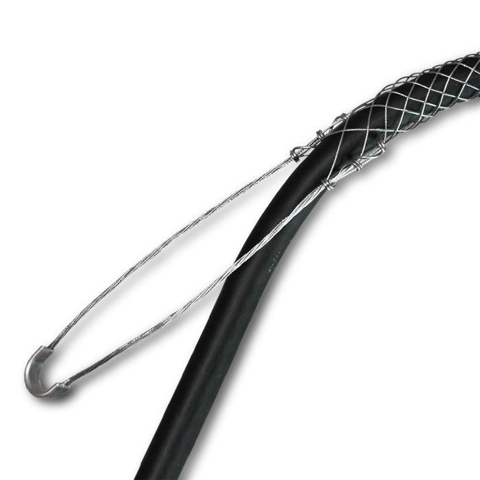 Multikabel med Stage Box 32/8